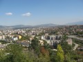 pernik